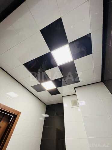 Satılır 3 otaqlı yeni tikili 92 m², photo 10 from 21