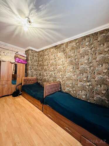 Satılır 3 otaqlı yeni tikili 92 m², photo 14 from 21