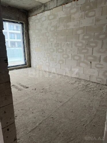 Satılır 2 otaqlı yeni tikili 92.8 m², Nardaran q., photo 6 from 7