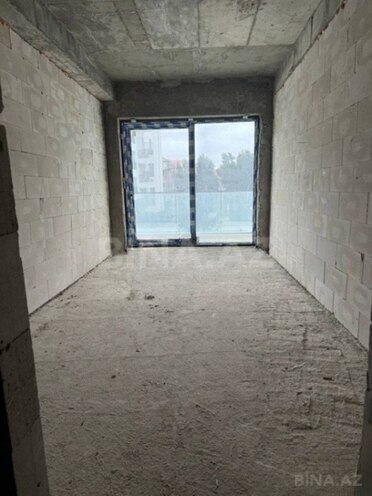 Satılır 2 otaqlı yeni tikili 92.8 m², Nardaran q., photo 4 from 7
