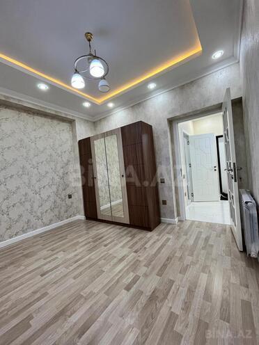 Сдаётся 3-комн. новостройка 60 м², Наримановский  р., photo 9 from 13
