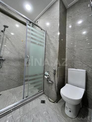 Сдаётся 3-комн. новостройка 60 м², Наримановский  р., photo 11 from 13
