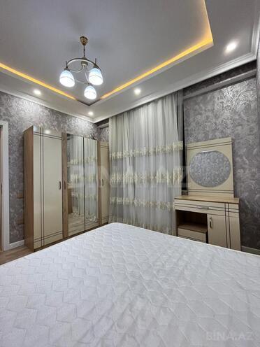 Сдаётся 3-комн. новостройка 60 м², Наримановский  р., photo 7 from 13