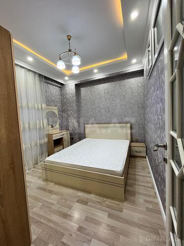 Сдаётся 3-комн. новостройка 60 м², Наримановский  р., photo 6 from 13