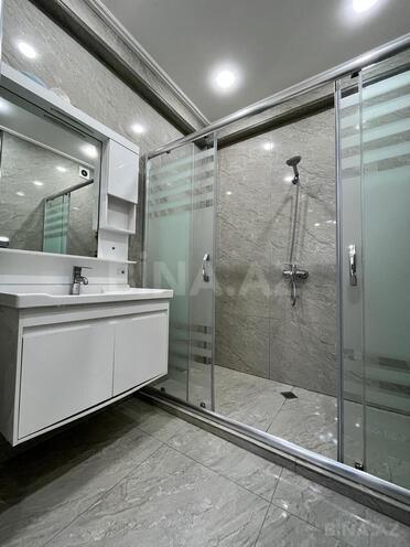 Сдаётся 3-комн. новостройка 60 м², Наримановский  р., photo 10 from 13