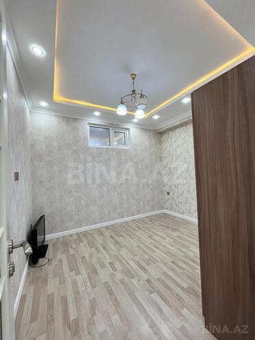 Сдаётся 3-комн. новостройка 60 м², Наримановский  р., photo 8 from 13