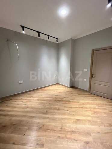 Satılır 2 otaqlı yeni tikili 65 m², Dərnəgül m., photo 4 from 14