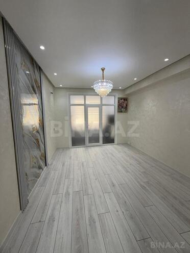 Satılır 2 otaqlı yeni tikili 57 m², photo 5 from 18