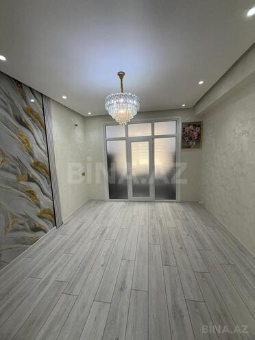 Satılır 2 otaqlı yeni tikili 57 m², photo 9 from 18
