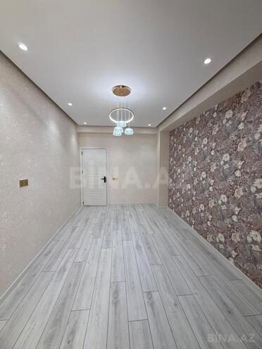 Satılır 2 otaqlı yeni tikili 57 m², photo 6 from 18