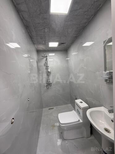 Satılır 2 otaqlı yeni tikili 57 m², photo 10 from 18