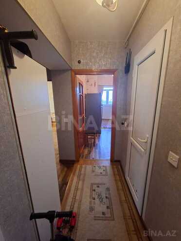 Продаётся 2-комн. вторичка 60 м², м. Нефтчиляр, photo 10 from 16