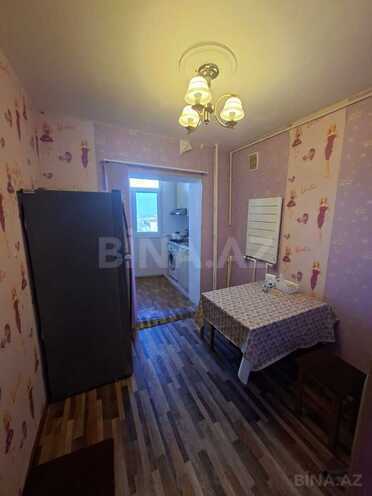 Продаётся 2-комн. вторичка 60 м², м. Нефтчиляр, photo 11 from 16