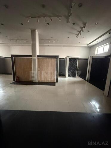 Продаётся  объект 1 590 м², м. Нариман Нариманов, photo 5 from 6