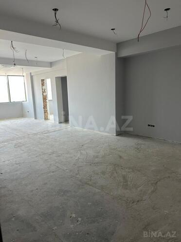 Продаётся  объект 1 590 м², м. Нариман Нариманов, photo 3 from 6