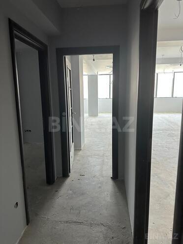 Продаётся  объект 1 590 м², м. Нариман Нариманов, photo 4 from 6