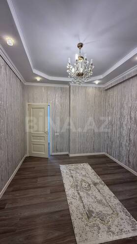 Satılır 2 otaqlı yeni tikili 62 m², Abşeron r., photo 10 from 18