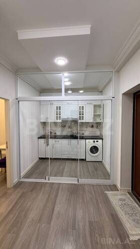 Satılır 2 otaqlı yeni tikili 62 m², Abşeron r., photo 5 from 18