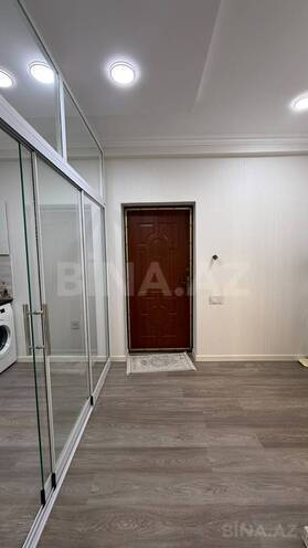 Satılır 2 otaqlı yeni tikili 62 m², Abşeron r., photo 12 from 18