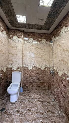 Satılır 2 otaqlı yeni tikili 62 m², Abşeron r., photo 11 from 18