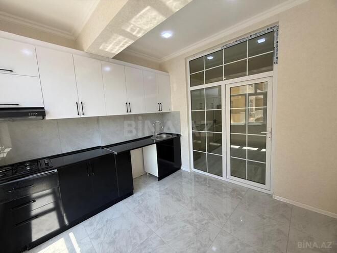 Satılır 2 otaqlı yeni tikili 62 m², Abşeron r., photo 15 from 18