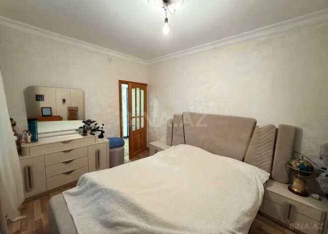 Satılır 2 otaqlı yeni tikili 65 m², Yasamal r., photo 4 from 9