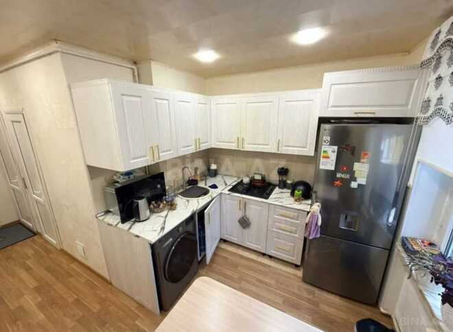 Satılır 2 otaqlı yeni tikili 65 m², Yasamal r., photo 7 from 9
