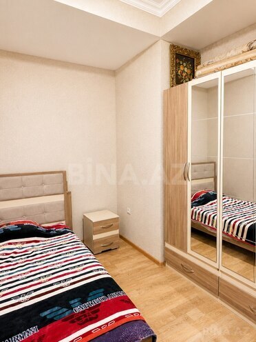Satılır 2 otaqlı yeni tikili 56 m², İçəri Şəhər m., photo 8 from 13