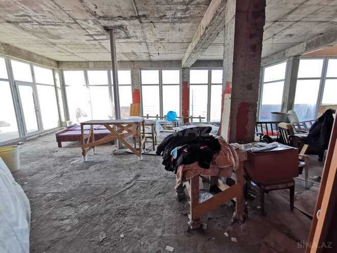 Satılır 5 otaqlı yeni tikili 260 m², Həzi Aslanov m., photo 14 from 16