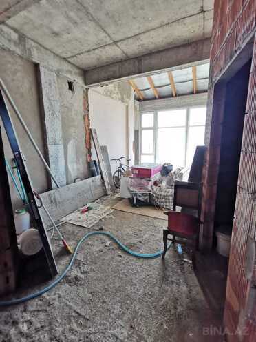 Satılır 5 otaqlı yeni tikili 260 m², Həzi Aslanov m., photo 10 from 16