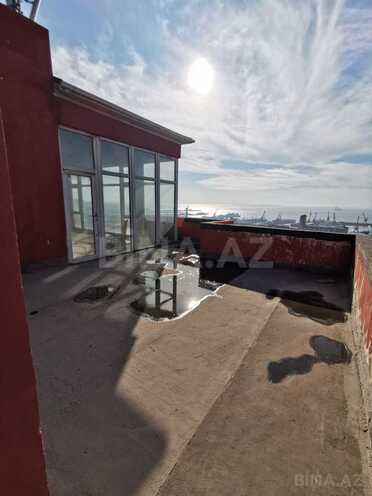 Satılır 5 otaqlı yeni tikili 260 m², Həzi Aslanov m., photo 7 from 16