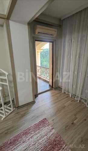 Сдаётся 2-комн. новостройка 65 м², м. Ичеришехер, photo 13 from 19