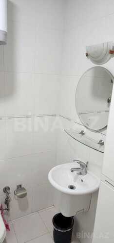 Сдаётся 2-комн. новостройка 65 м², м. Ичеришехер, photo 17 from 19
