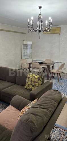 Сдаётся 2-комн. новостройка 65 м², м. Ичеришехер, photo 5 from 19
