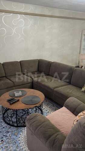 Сдаётся 2-комн. новостройка 65 м², м. Ичеришехер, photo 6 from 19