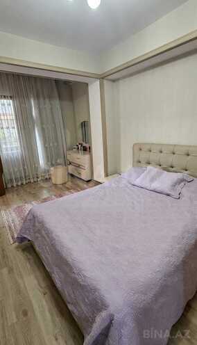 Сдаётся 2-комн. новостройка 65 м², м. Ичеришехер, photo 11 from 19