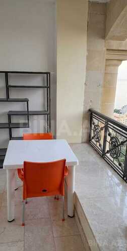 Сдаётся 2-комн. новостройка 65 м², м. Ичеришехер, photo 4 from 19