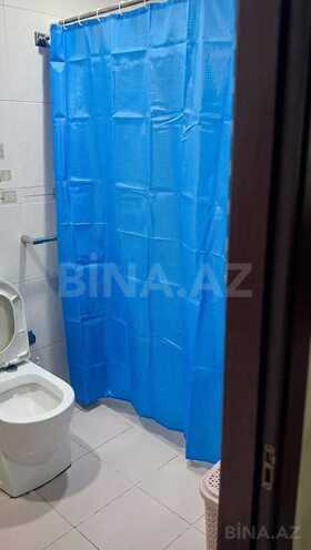 Сдаётся 2-комн. новостройка 65 м², м. Ичеришехер, photo 18 from 19
