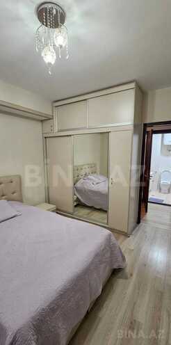 Сдаётся 2-комн. новостройка 65 м², м. Ичеришехер, photo 10 from 19