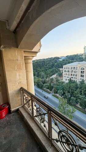 Сдаётся 2-комн. новостройка 65 м², м. Ичеришехер, photo 14 from 19