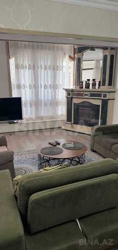 Сдаётся 2-комн. новостройка 65 м², м. Ичеришехер, photo 7 from 19