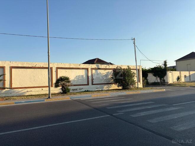 Satılır  torpaq 14 sot, Novxanı q., photo 6 from 11