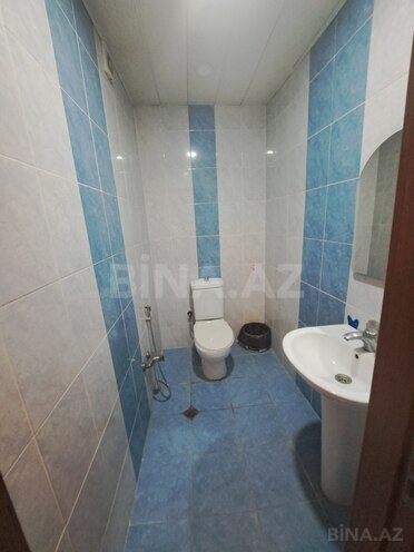 Сдаётся 2-комн. новостройка 63 м², пос. Ени Ясамал, photo 8 from 10
