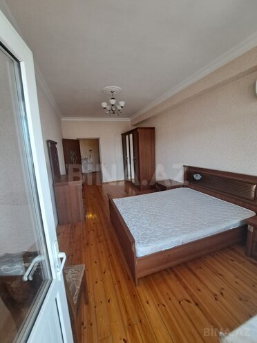 Сдаётся 2-комн. новостройка 63 м², пос. Ени Ясамал, photo 5 from 10