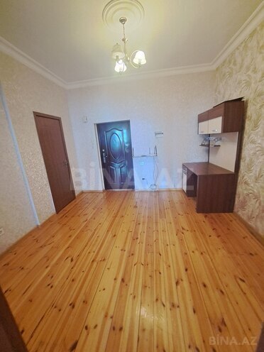 Сдаётся 2-комн. новостройка 63 м², пос. Ени Ясамал, photo 6 from 10