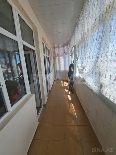 Сдаётся 2-комн. новостройка 63 м², пос. Ени Ясамал, photo 7 from 10