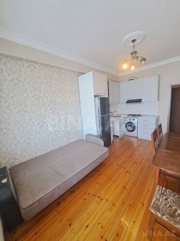 Сдаётся 2-комн. новостройка 63 м², пос. Ени Ясамал, photo 3 from 10