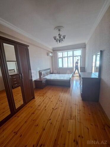 Сдаётся 2-комн. новостройка 63 м², пос. Ени Ясамал, photo 4 from 10