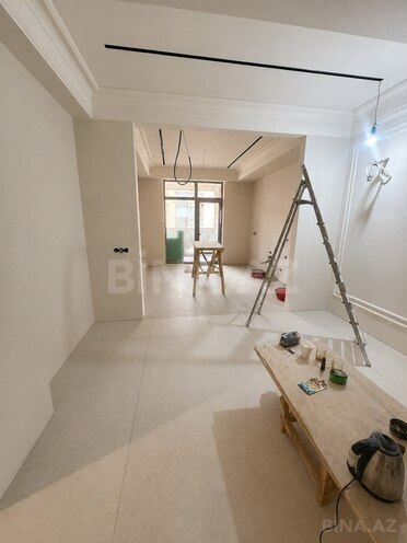 Satılır 3 otaqlı yeni tikili 126 m², İçəri Şəhər m., photo 5 from 9