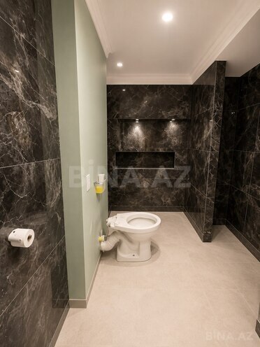 Satılır 3 otaqlı yeni tikili 126 m², İçəri Şəhər m., photo 7 from 9